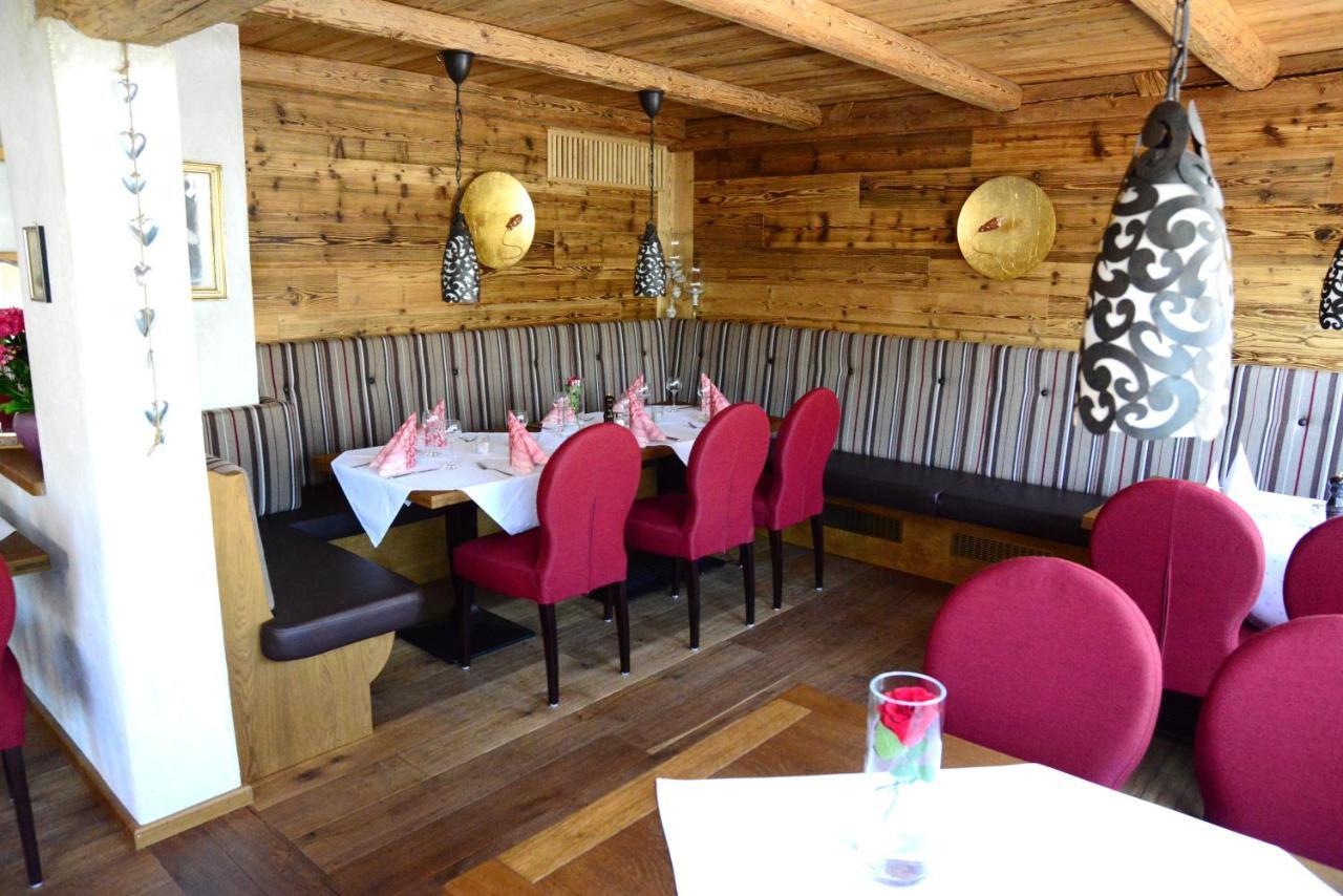 Gasthaus Sonne Altusried Eksteriør bilde