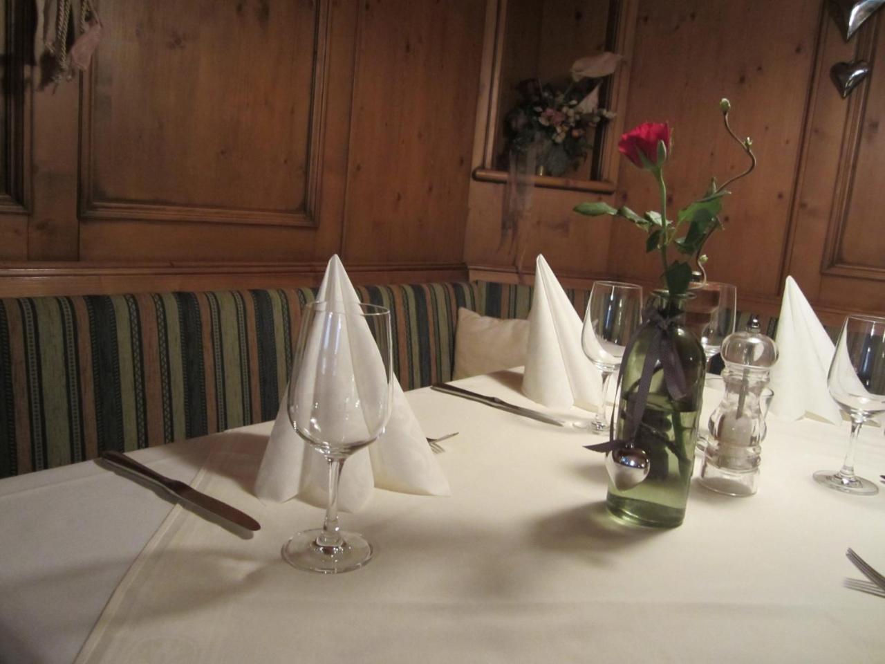Gasthaus Sonne Altusried Eksteriør bilde